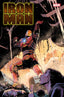 Iron Man (2024) #01 Kumar Var