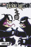 Venom War #03 Skottie Young Var