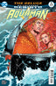 Aquaman (2016) #15 Comics - Back Issues DC Comics