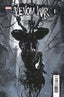 Venom War #03 Crain Var