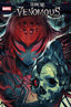 Venom War Venomous #03 Fong Var