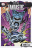 Venom War Fantastic Four #01 Simonson Var