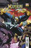 Venom War Wolverine #02 Sandoval Var