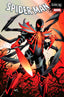 Venom War Spider-Man #03 Comics - Back Issues Marvel Comics