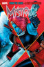 Mystique (2024) #01 1:200 Yagawa Var