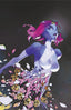 Mystique (2024) #01 1:100 Besch Var