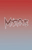 Mystique (2024) #01 "Logo" Var