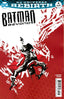 Batman Beyond (2016) #04 Martin Ansin Var Comics - Back Issues DC Comics