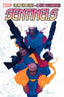 Sentinels #01 Wilson Var