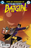 Batgirl (2016) #07 Comics - Back Issues DC Comics