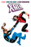 Exceptional X-Men #02 Comics - Back Issues Marvel Comics