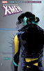 Exceptional X-Men #02 Baldeon Var