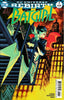 Batgirl (2016) #07 Francis Manapul Var Comics - Back Issues DC Comics