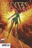 X-Men (2024) #05 J Scott Campbell Var Comics - Back Issues Marvel Comics