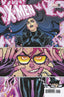 X-Men (2024) #05 1:25 Elizabeth Torque Var Comics - Back Issues Marvel Comics