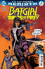 Batgirl & The Birds of Prey #06 Comics - Back Issues DC Comics