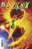 Phoenix (2024) #04 Darboe Var