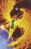 Phoenix (2024) #04 1:50 Darboe Var