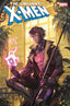 Uncanny X-Men (2024) #04 Jessica Fong Var Comics - Back Issues Marvel Comics