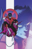 Uncanny X-Men (2024) #04 1:50 Luciano Vecchio Var Comics - Back Issues Marvel Comics