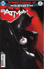Batman (2016) #014 Comics - Back Issues DC Comics
