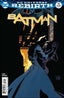 Batman (2016) #014 Sale Var Comics - Back Issues DC Comics