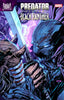 Predator Vs Black Panther #03