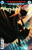 Batman (2016) #015 Comics - Back Issues DC Comics
