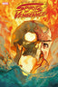 Spirits of Vengeance (2024) #02