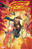 Spirits of Vengeance (2024) #02 1:25 Mason Var