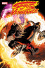 Spirits of Vengeance (2024) #02 Bagley Var