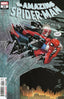 Amazing Spider-Man (2022) #59 Comics - Back Issues Marvel Comics