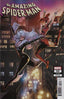Amazing Spider-Man (2022) #59 Carnero Var Comics - Back Issues Marvel Comics