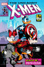 Amazing Spider-Man (2022) #59 Perissonotto Var Comics - Back Issues Marvel Comics