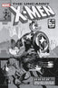 Amazing Spider-Man (2022) #59 1:100 Perissonotto Var