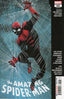 Amazing Spider-Man (2022) #60 Comics - Back Issues Marvel Comics