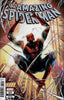 Amazing Spider-Man (2022) #60 1:25 Cappuccio Var Comics - Back Issues Marvel Comics