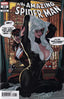 Amazing Spider-Man (2022) #60 Adam Hughes Var