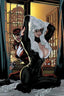Amazing Spider-Man (2022) #60 1:100 Adam Hughes Var
