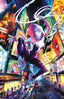 Spider-Society #03 1:50 Hetrick Var