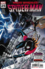 Miles Morales Spider-Man (2022) #25
