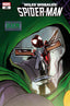 Miles Morales Spider-Man (2022) #25 Wu Var