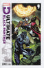 Ultimate Black Panther #09 Comics - Back Issues Marvel Comics