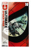 Ultimate Spider-Man (2024) #10 Comics - Back Issues Marvel Comics