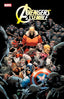 Avengers Assemble (2024) #02