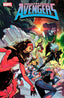 Avengers (2023) #19 Comics - Back Issues Marvel Comics