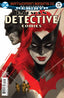 Detective Comics (2016) #0948 Comics - Back Issues DC Comics