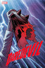 Daredevil (2023) #14 Comics - Back Issues Marvel Comics