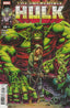 Incredible Hulk (2023) #18
