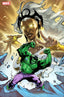 Incredible Hulk (2023) #18 Villa Var